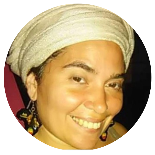 QueeNia AsheeMa'at