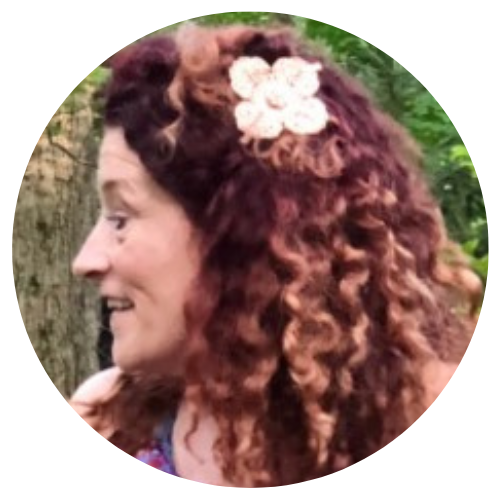 Virginia Mclntyre