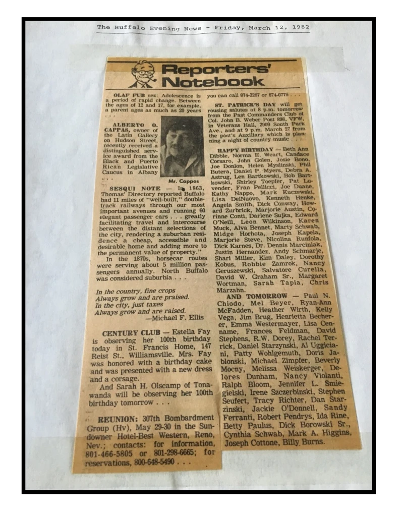 1982-aoc-award