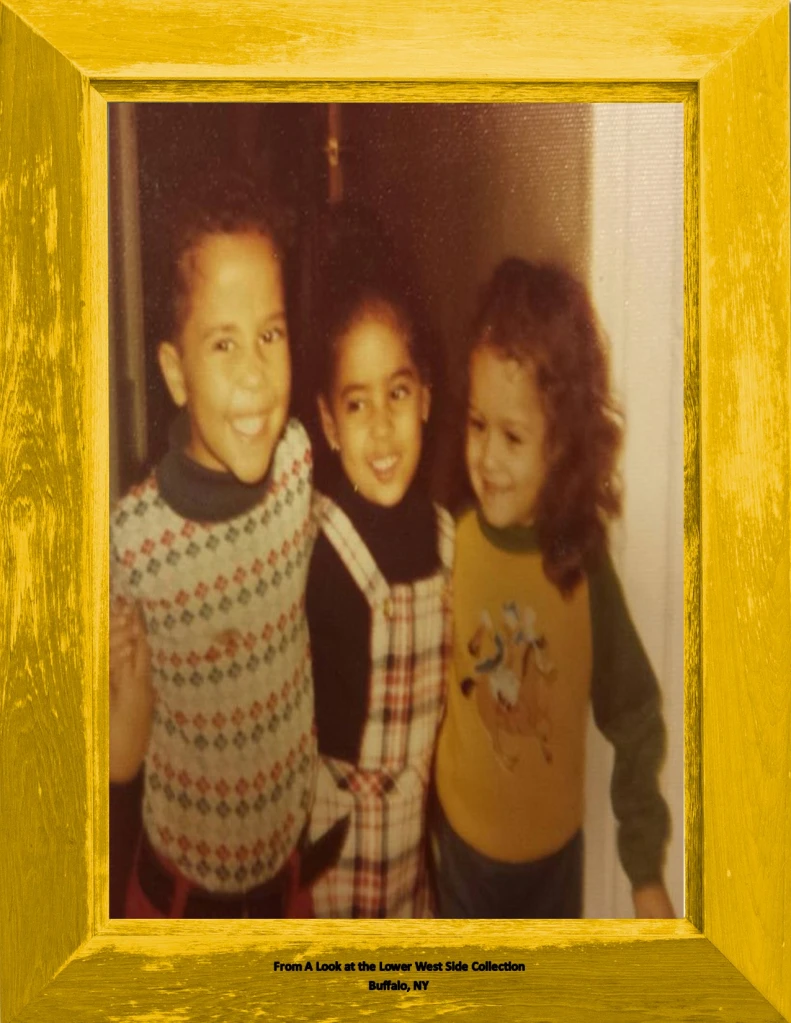 3-kids-from-a-look-at-the-lower-west-side-collection