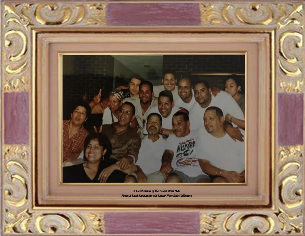 a-celebration-of-the-lower-west-side-