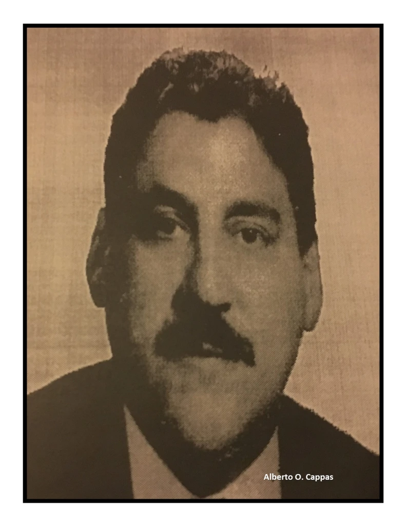 alberto-o.-cappas
