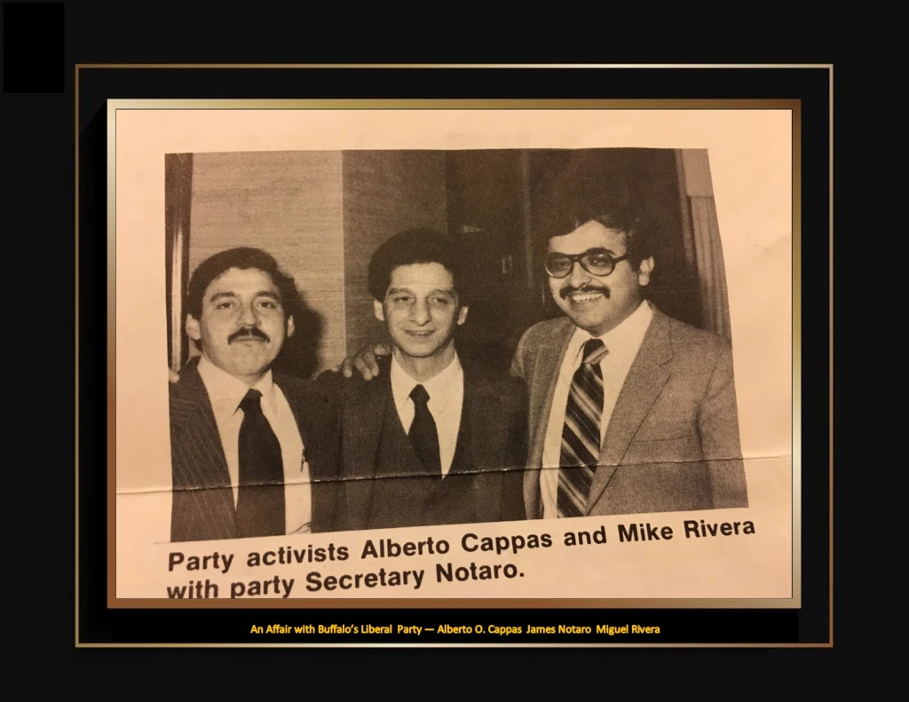 an-affair-with-buffalos-liberal-party-alberto-o.-cappas-james-notaro-miguel-rivera