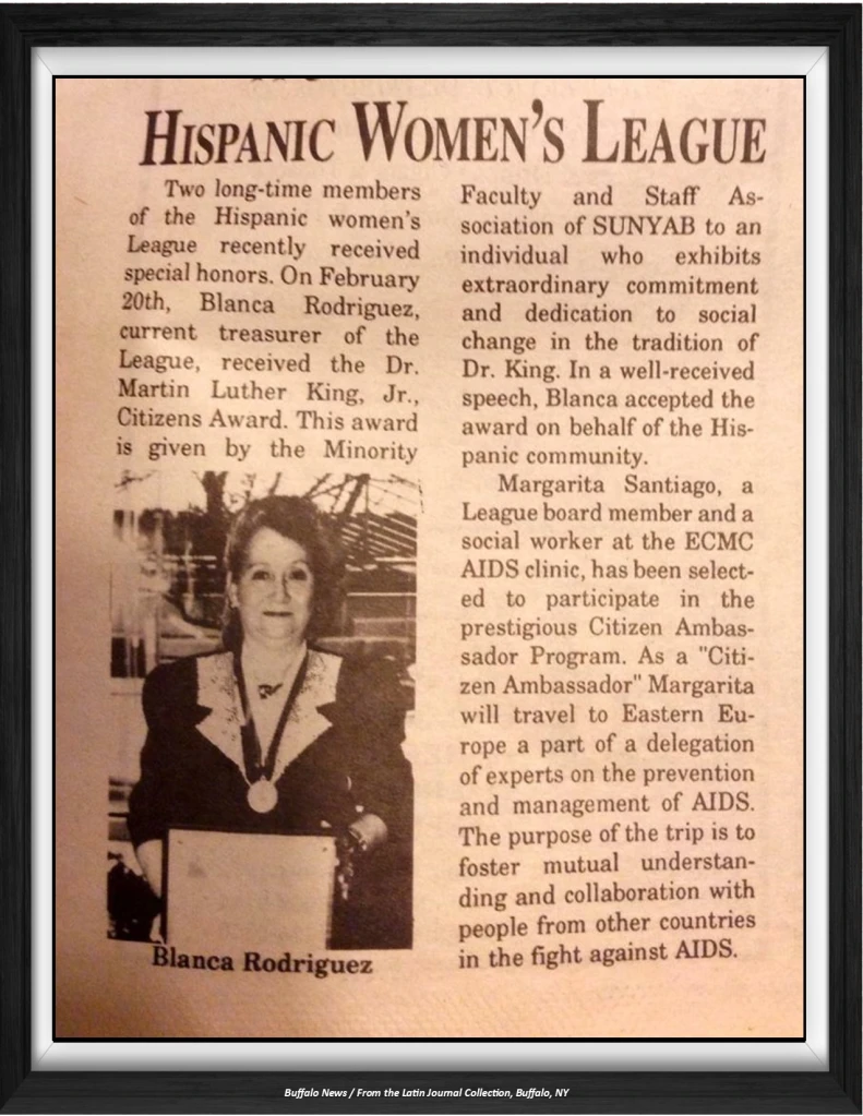blanca-rodriguez-honored-by-hispanic-women-league.pub_