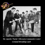 breaking-ground-2