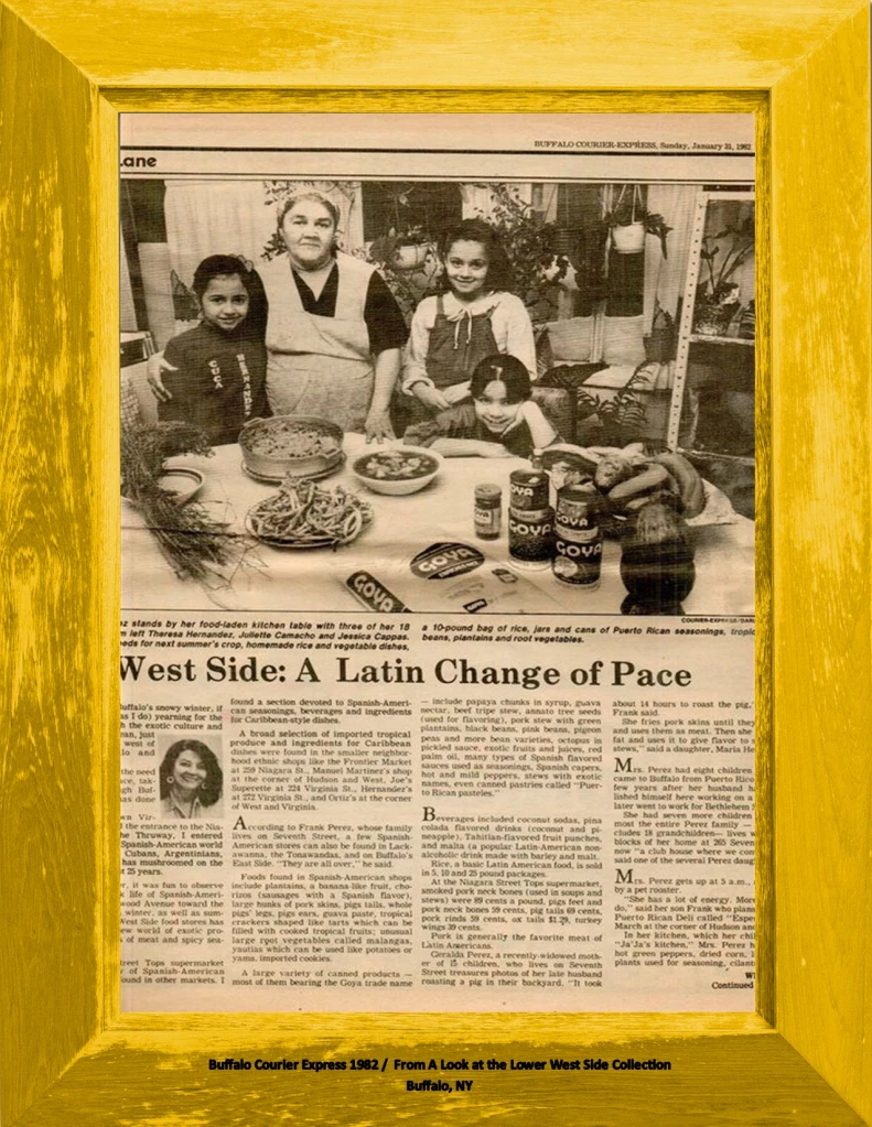 buffalo-courier-express-1982-