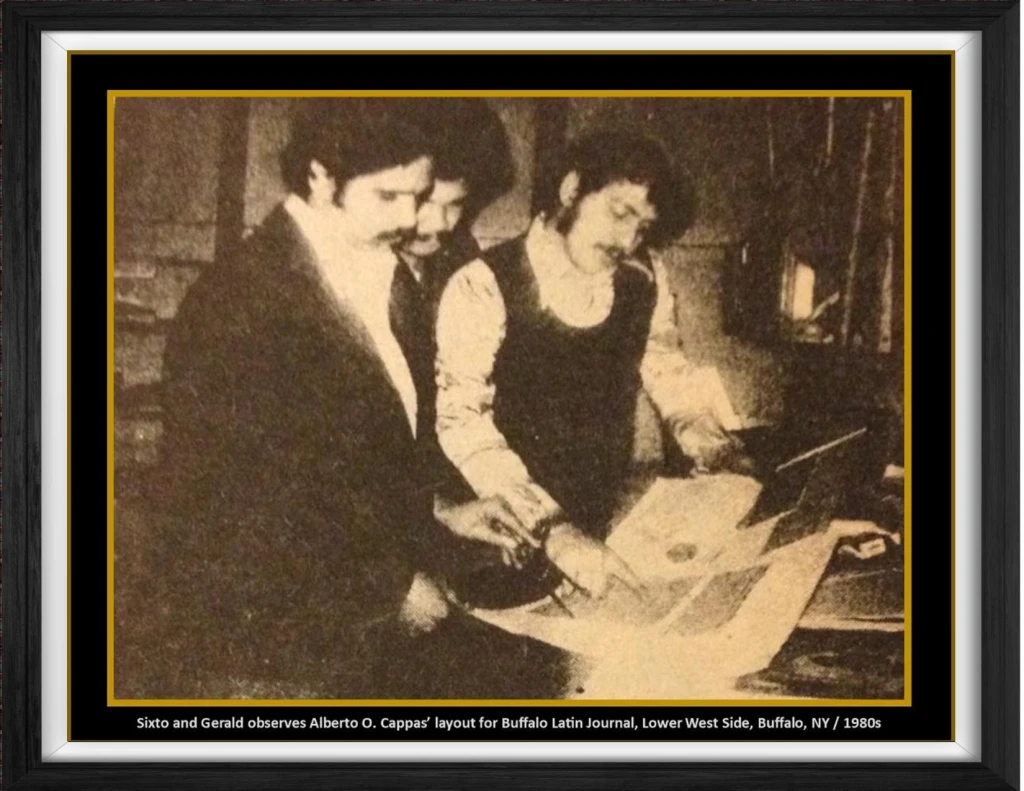 buffalo-latin-gallery-layout-demonstration.pub_