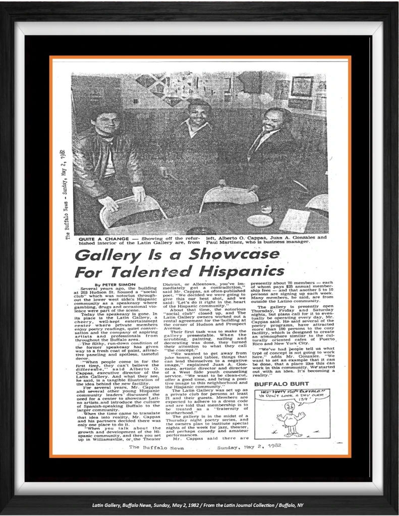 buffalo-latin-gallery