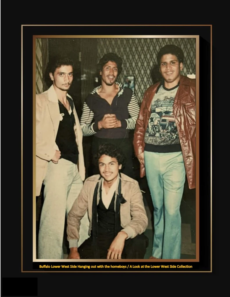 buffalo-lower-west-side-hanging-out-with-the-homeboys-a-look-at-the-lower-west-side-collection