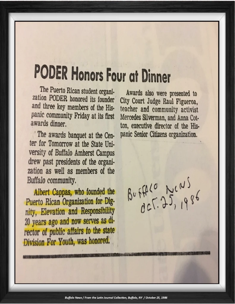 cappas-honored-at-poder-dinner