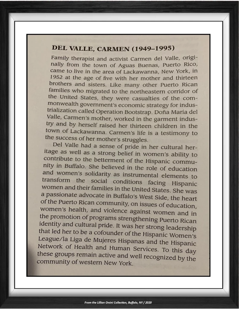 carmen-delvalle-by-lillian-orsini