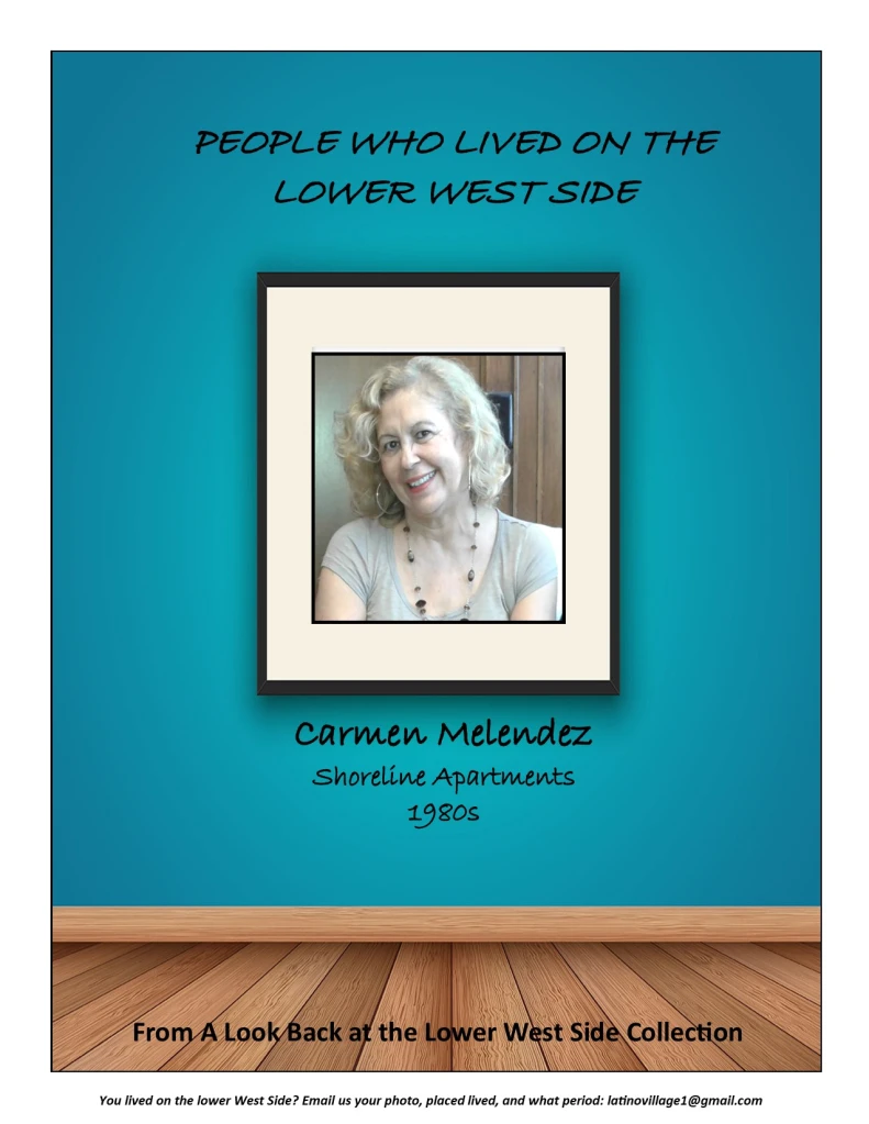 carmen-melendez-on-the-lws