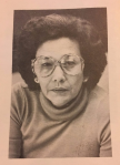 carmen-rodriguez
