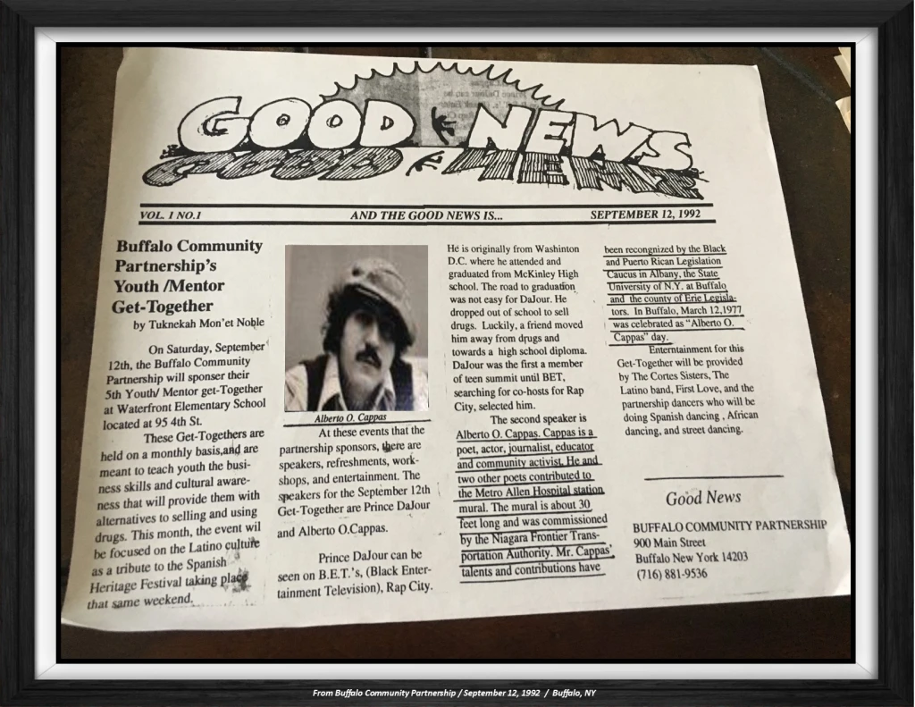 community-partnership-event-1992