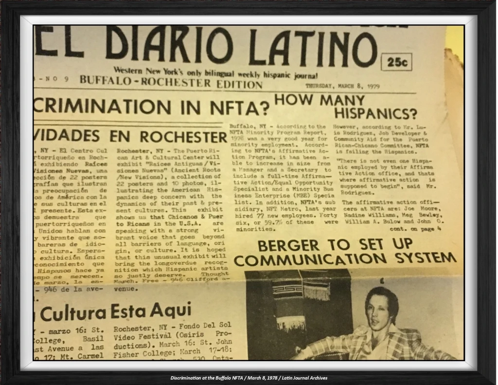 discrimination-at-buffalo-nfta