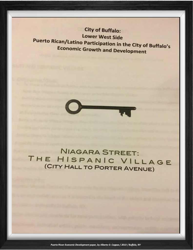 economic-development-paper