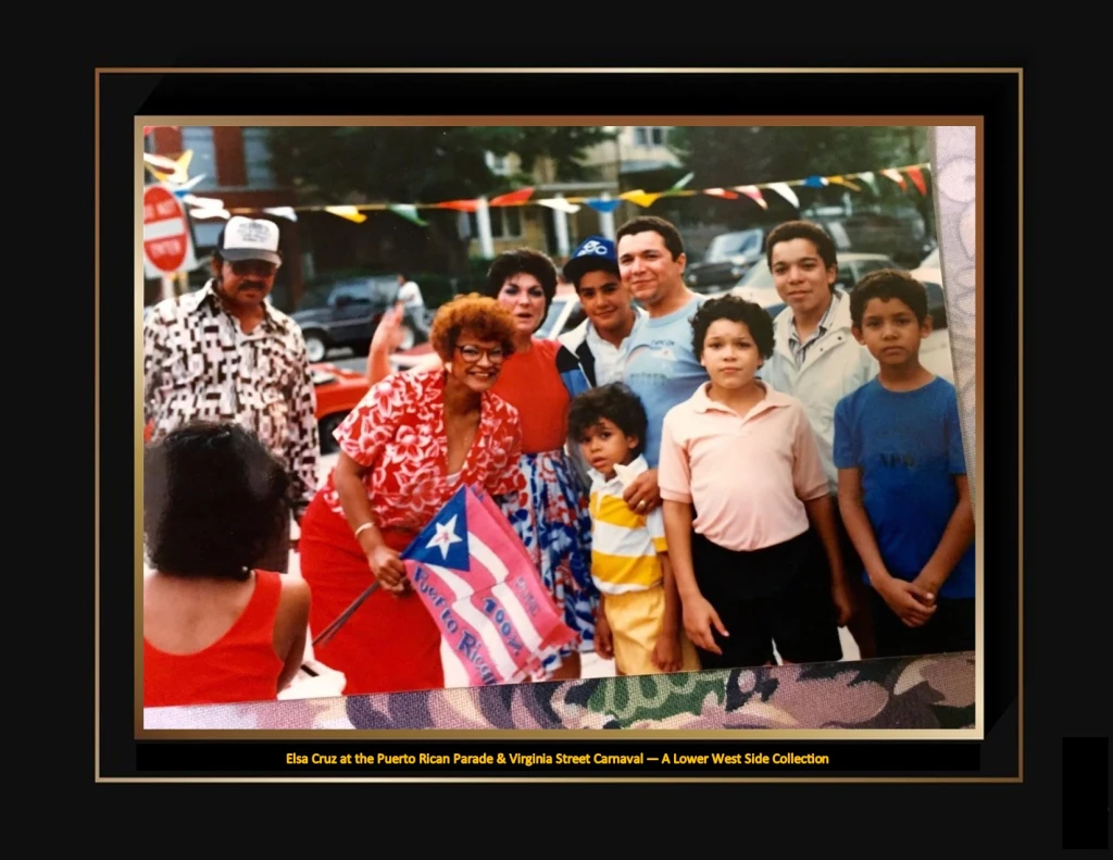 elsa-cruz-at-the-puerto-rican-parade-virginia-street-carnaval-