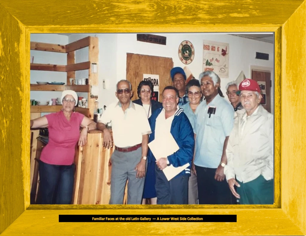 familiar-faces-at-the-old-latin-gallery-