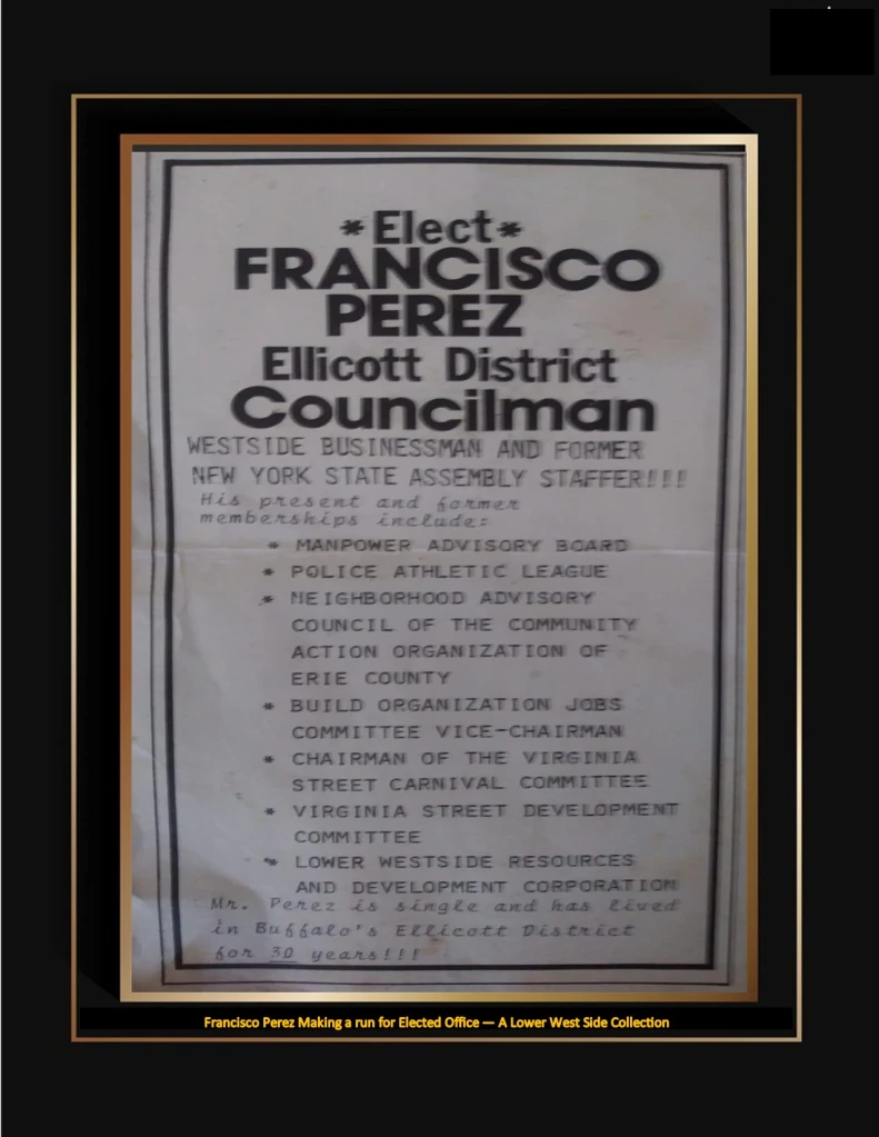 francisco-perez-making-a-run-for-elected-office-e28094-a-lower-west-side-collection-