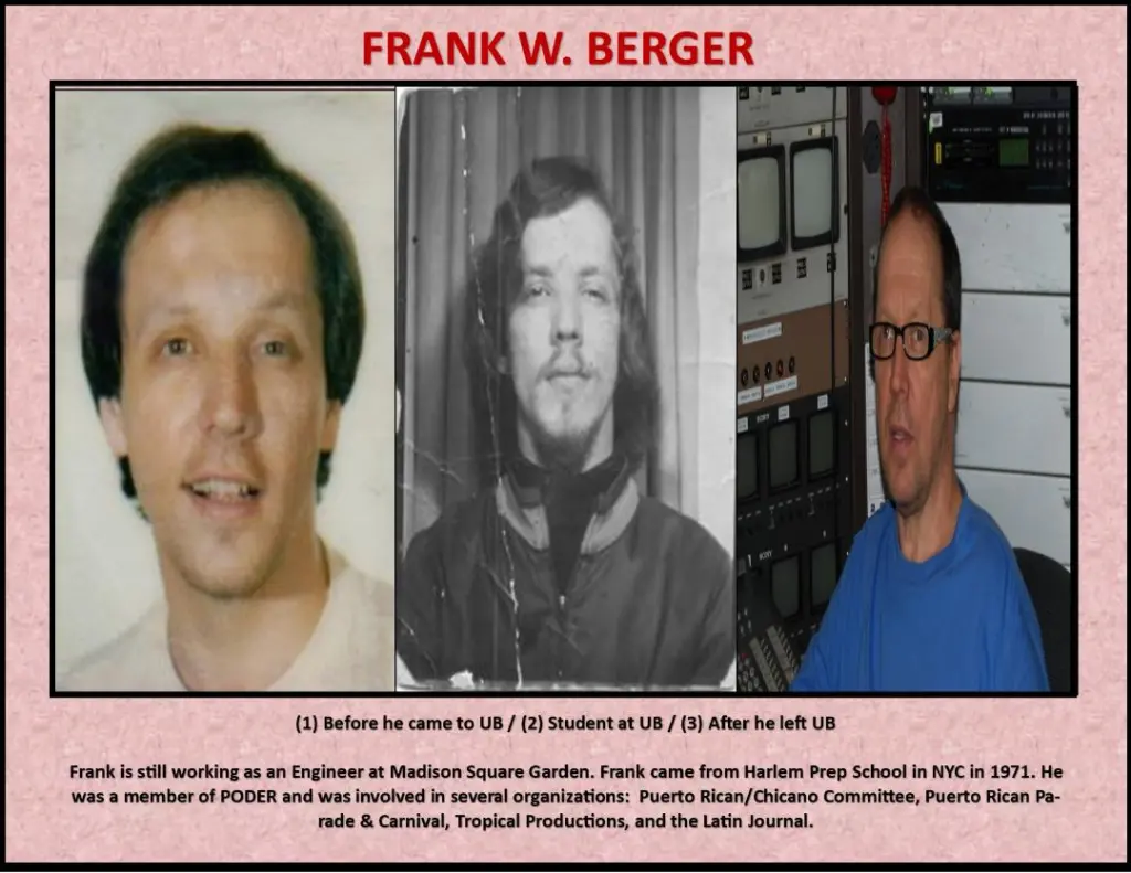 frank-w.-berger