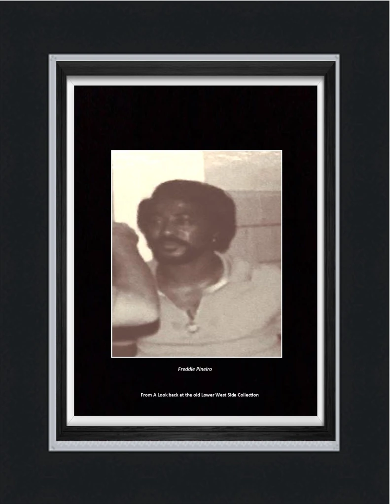 freddie-pineiro-from-a-look-back-at-the-old-lower-west-side-collection-