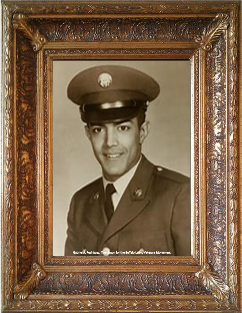 gabriel-a-rodriguez