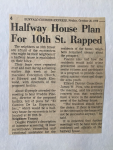 half-way-house-on-10th-street-a-blast-from-the-past