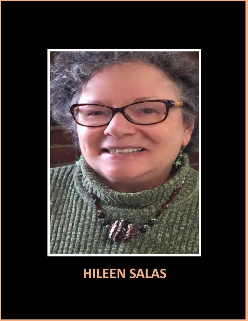 hileen-salas-black-frame