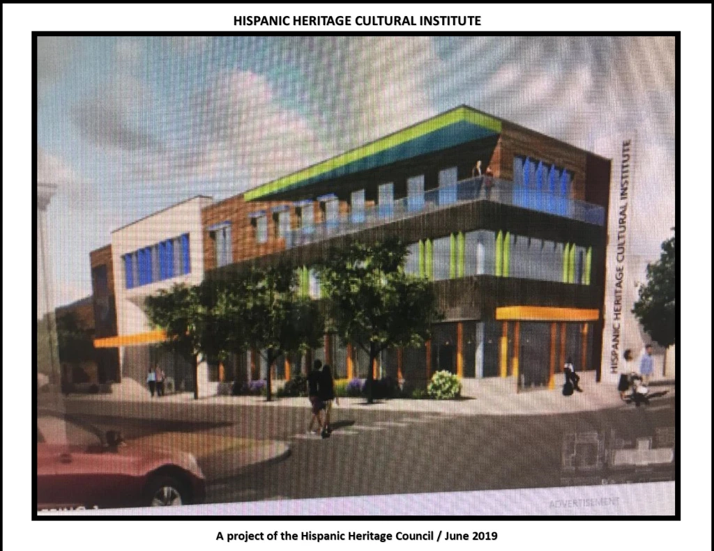 hispanic-heritage-council-project-community-cultural-center