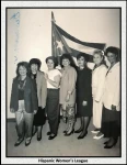 hispanic-womens-league2