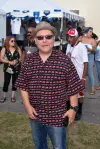 img_0045