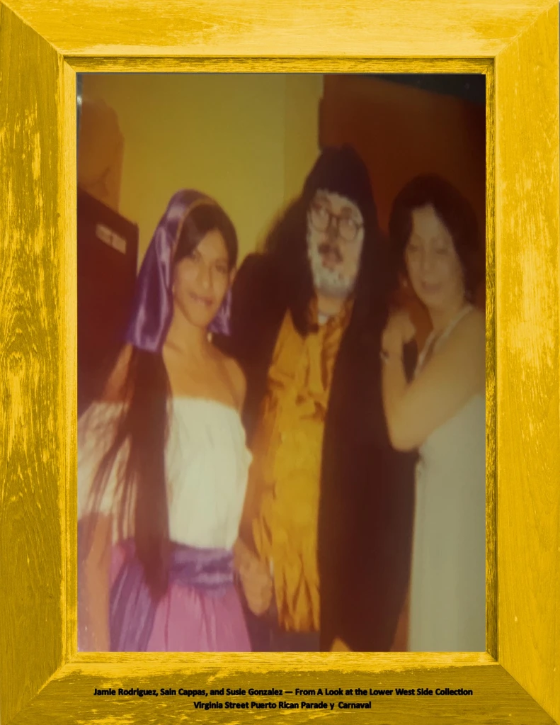 jamie-sain-susie