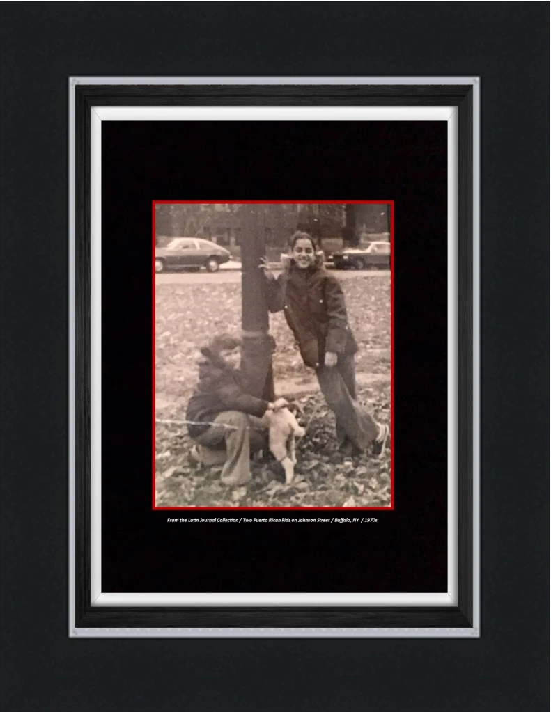 joann-and-arlene-at-johnson-park-with-doggy-