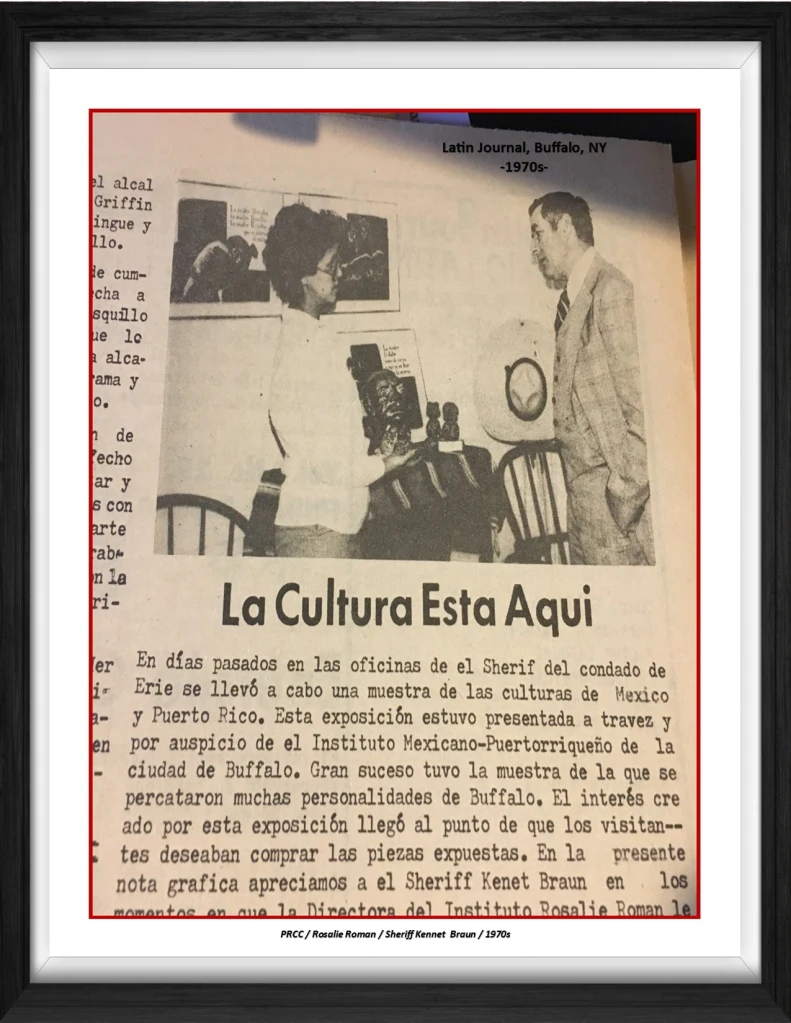 la-cultura-esta-aqui