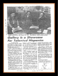 latin-gallery-aoc-paul-and-juan-1