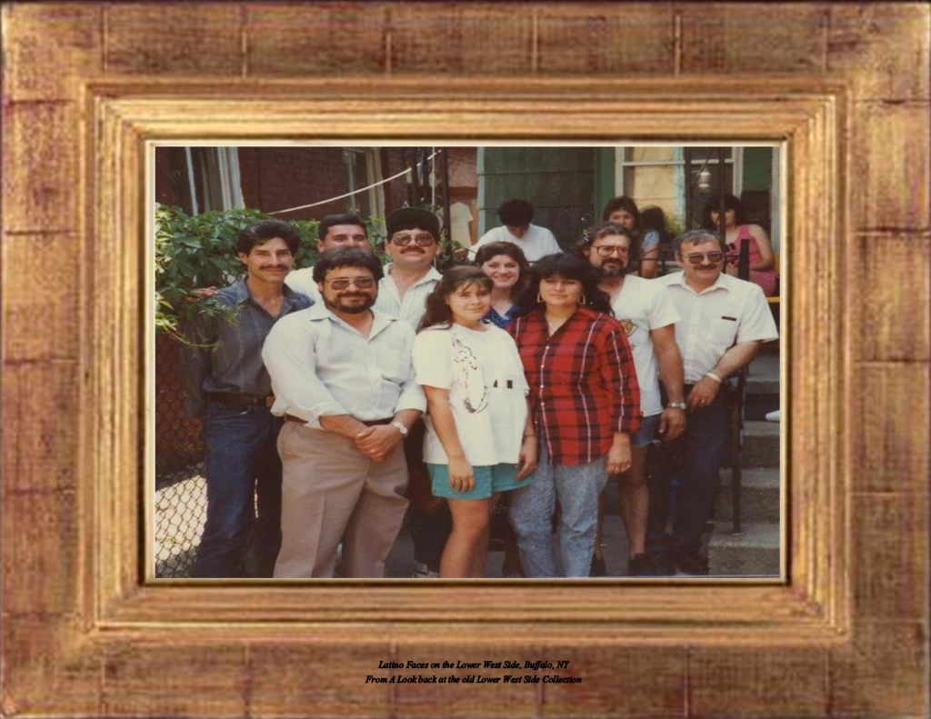 latino-faces-on-the-lower-west-side