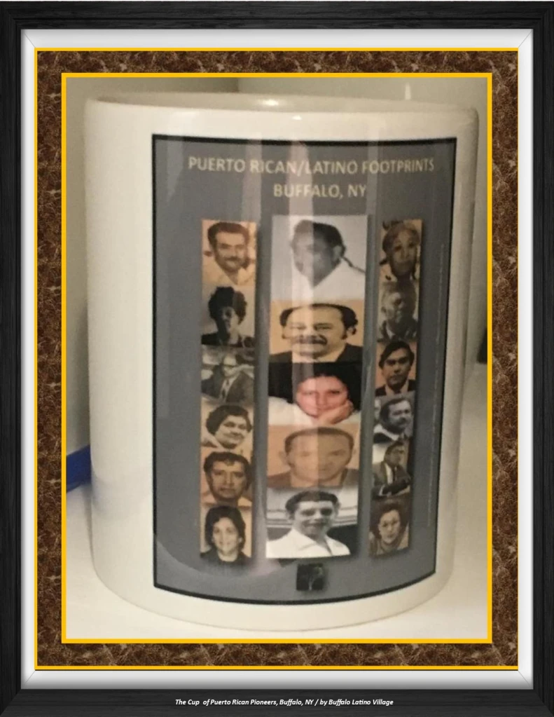 latino-pioneers