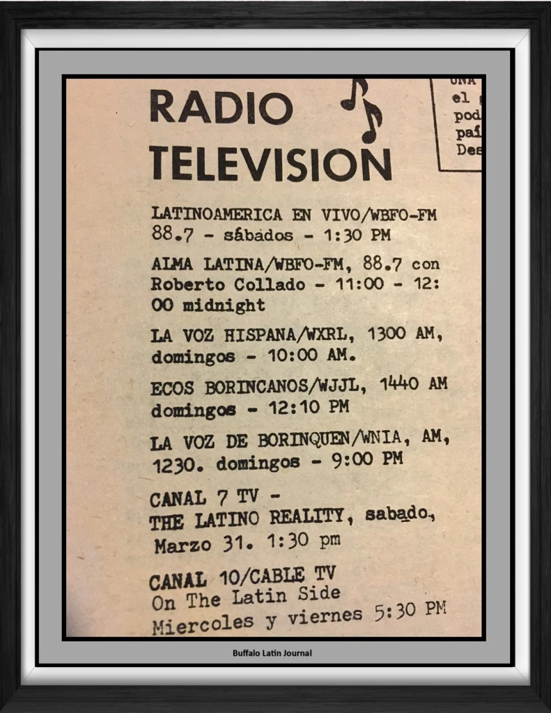 latino-radio