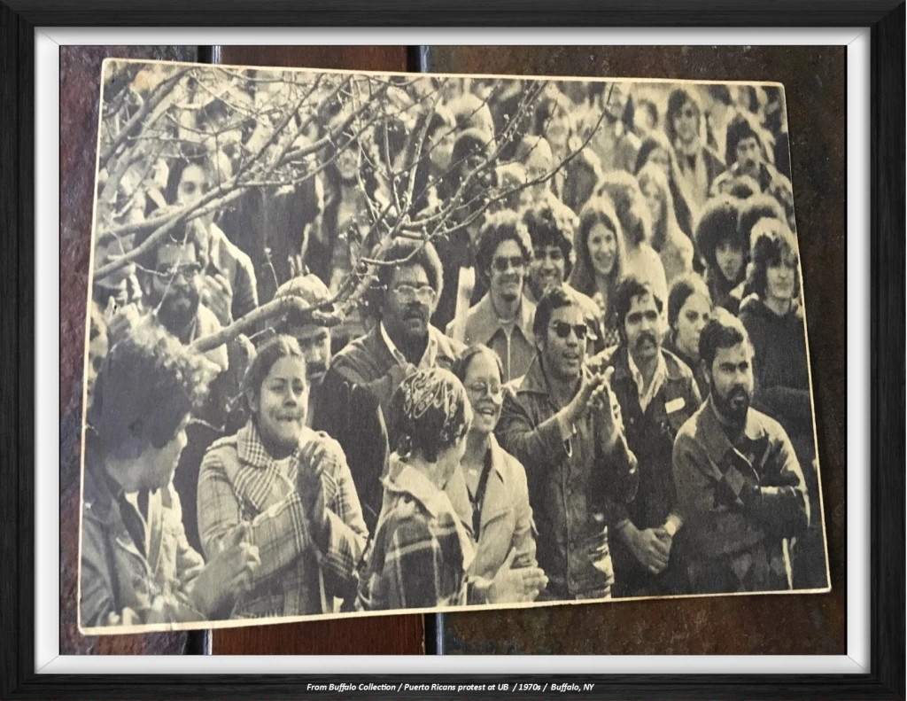 latino-student-protest-at-ub-1970s