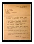 letter-frrom-lolita-latin-journal