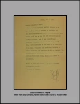 letter-to-alberto-o.-cappas