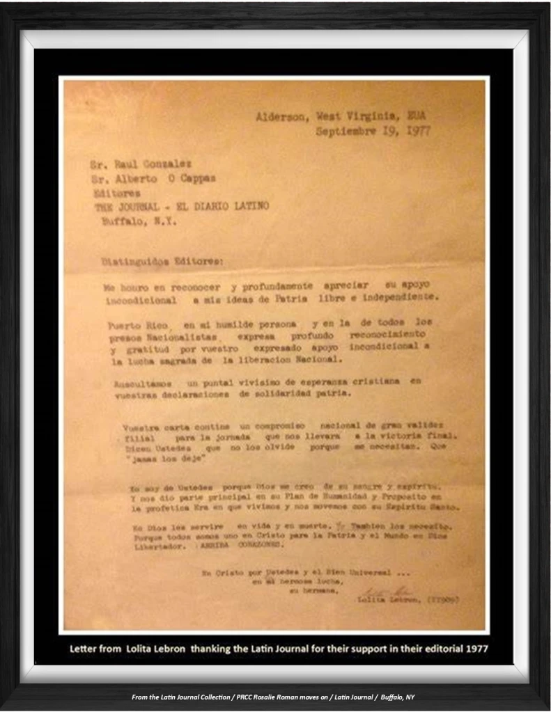 lolita-lebron-writes-to-latin-jounral