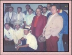 los-pioneers-de-buffalo