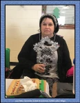 lucy-velez-activist-photo