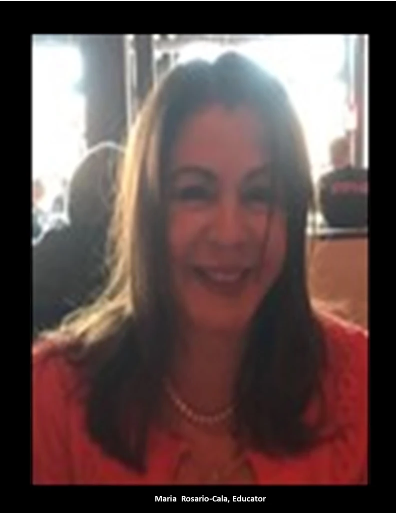 maria-rosario-cala-educator