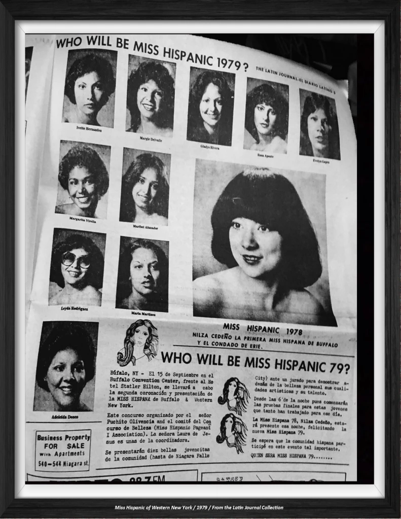 mss-buffalo-hispanic-1979