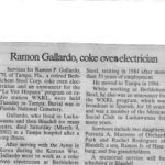 news-article