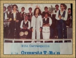 nito-carrasquillo