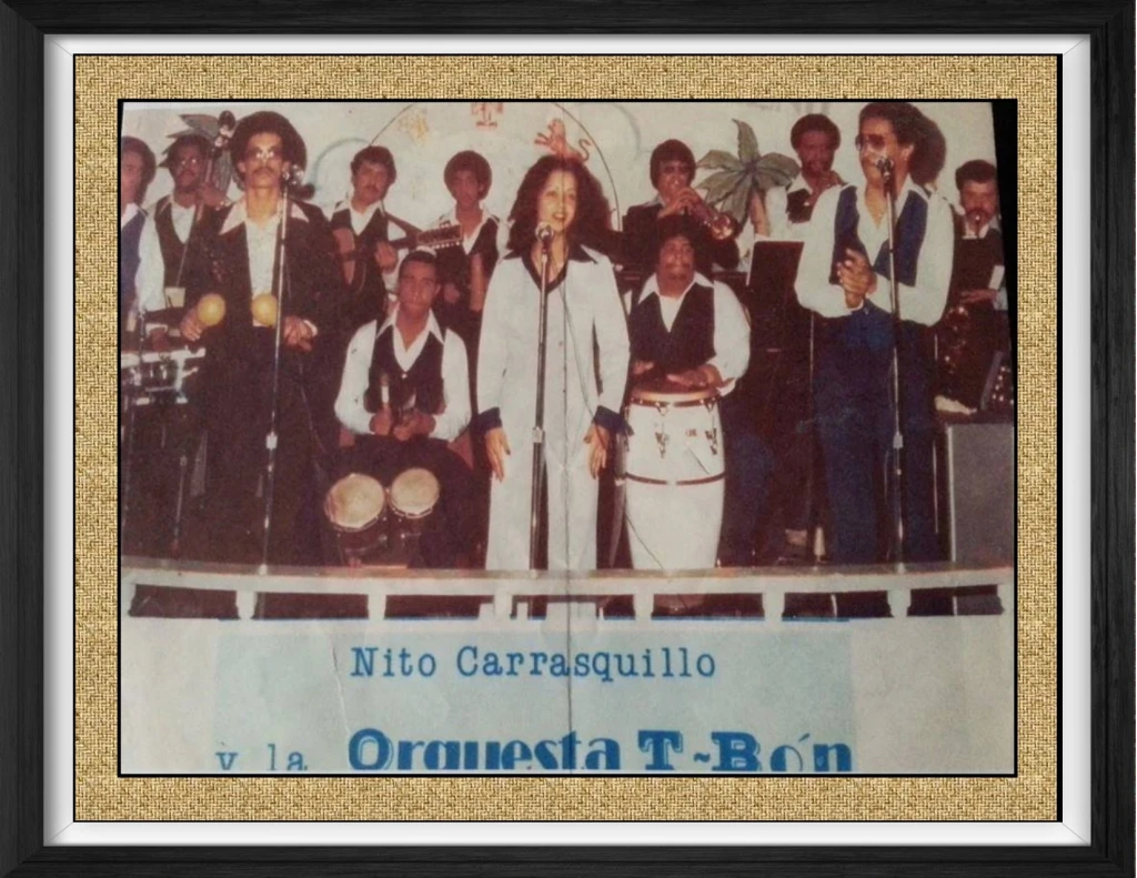 nito-carrasquino