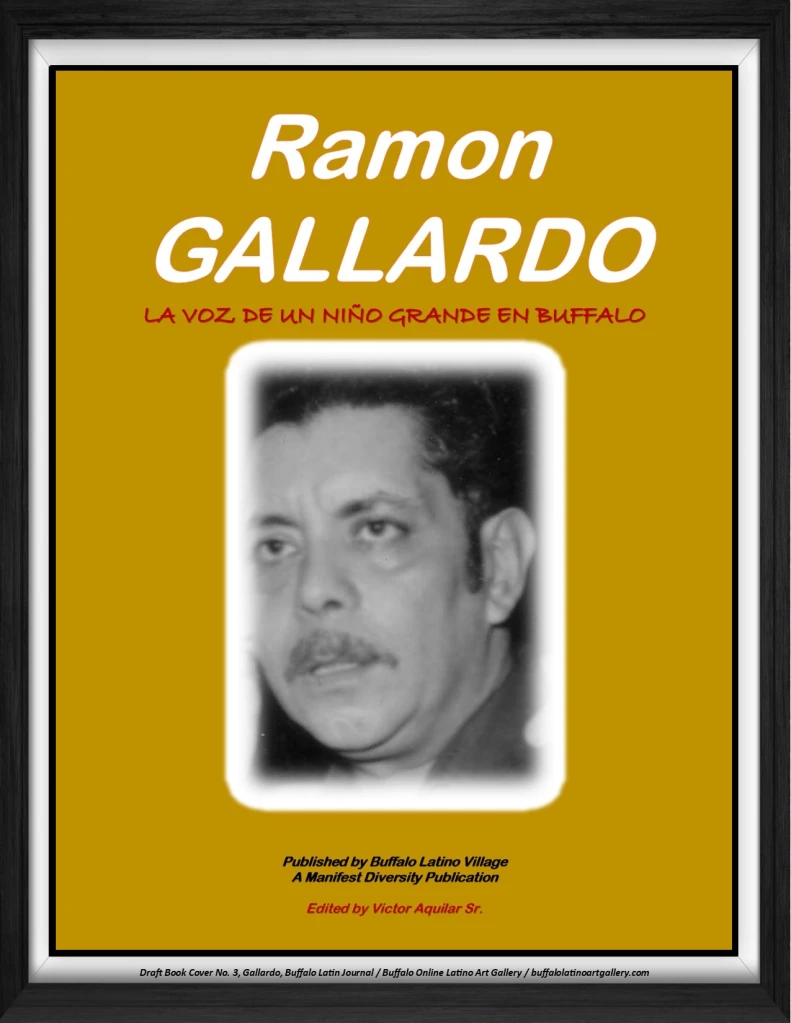 no.-118-draft-book-cover